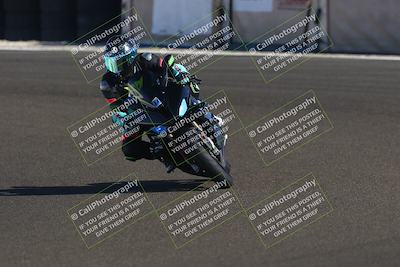 media/Nov-01-2025-TrackDaz (Sat) [[2b4d5192bc]]/B Group/220pm (Turn 6)/